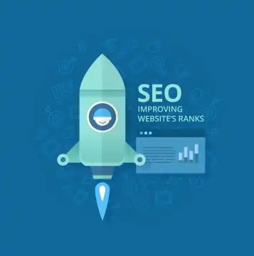 Rocket Your Website to the Top of the Charts